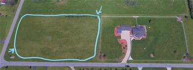 8130 S 600 W, Edinburgh, IN 46124 - photo 2