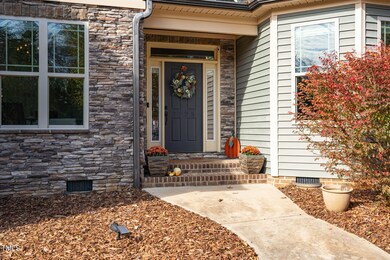 4-web-or-mls-2725 CLiff View Dr-4
