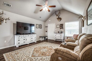 3005 S Cardinal St, Ennis, TX 75119 - photo 5