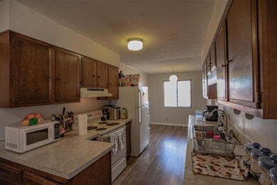 1525 Scenic Dr, Alamogordo, NM 88310 - photo 7