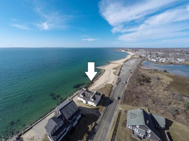 59 Menauhant Rd, East Falmouth, MA 02536 - photo 4