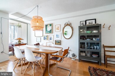 1311 Delaware Ave SW unit S432, Washington, DC 20024 - photo 5