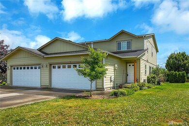 1223 Spruce Cir unit B, Lynden, WA 98264 - photo 7