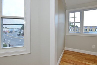 797 Morton St unit 3, Mattapan, MA 02126 - photo 5