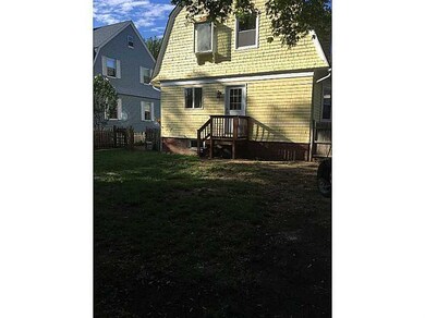 18 Edgewood Ave, Cranston, RI 02905 - photo 4