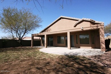 Back of Home 1