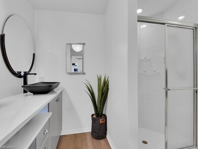 13141 Hamilton Harbour Dr unit 2, Naples, FL 34110 - photo 4