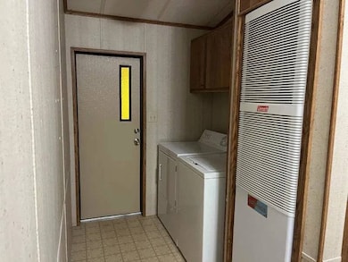 7570 E Speedway Blvd unit 139, Tucson, AZ 85710 - photo 6