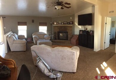 0 County Rd 5 S unit 713090, Alamosa, CO 81101 - photo 2