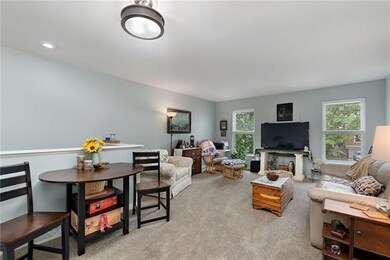 7523 Monrovia St, Shawnee, KS 66216 - photo 4