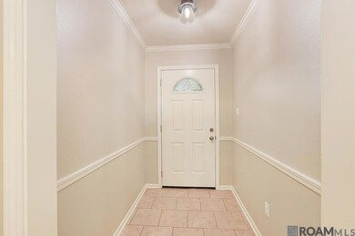 8012 Baringer Rd, Baton Rouge, LA 70817 - photo 5