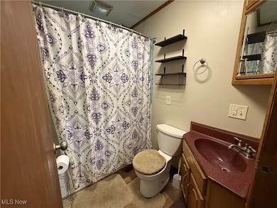 2609 S 7th St, Coshocton, OH 43812 - photo 5