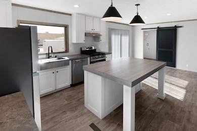 3195 F Rd unit 8, Grand Junction, CO 81504 - photo 7