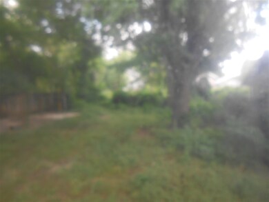 1120 E Broadway St, Cushing, OK 74023 - photo 5