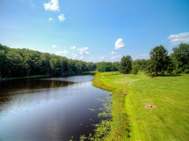 0 Savage Rd, Canaan Township, PA 18472 - photo 2