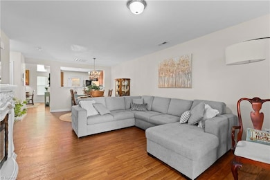 93 Geoffrey Way, Kernersville, NC 27284 - photo 4