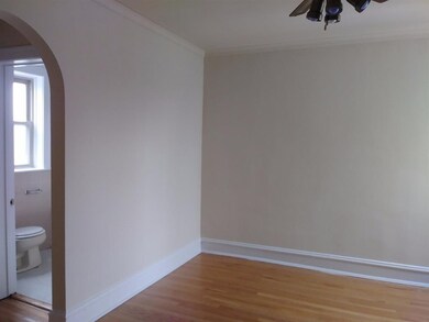 4835 N Hoyne Ave unit 1B, Chicago, IL 60625 - photo 3
