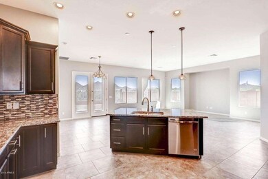 Kitchen 3