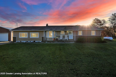 13025 Duffield Rd, Byron, MI 48418 - photo 3