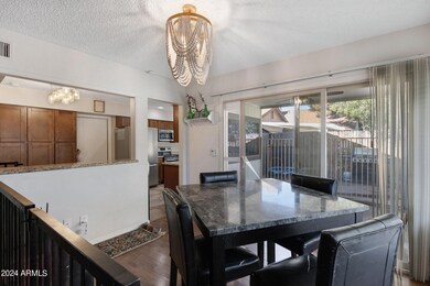 1739 S Pecan Cir-7