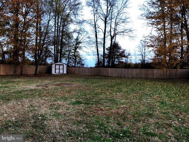 35635 Army Navy Dr, Mechanicsville, MD 20659 - photo 3