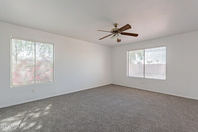 6-web-or-mls-110th-6
