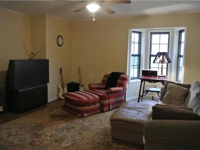 467 S Main Extension, Collierville, TN 38017 - photo 2