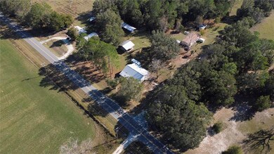 2818 SW County Road 349, Lake City, FL 32024 - photo 3