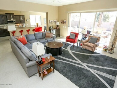 002_Great Room