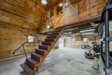 71 E Timberlake Trail, Oswego, IL 60543 - photo 5