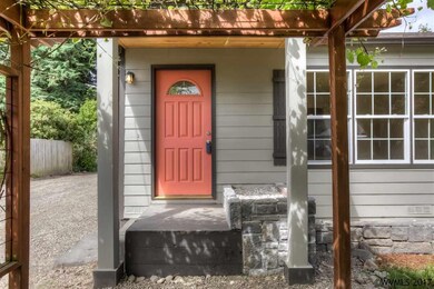 5085 Chehalis Dr N, Keizer, OR 97303 - photo 4