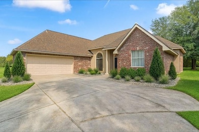165 Wood Thrush Dr, Madisonville, LA 70447 - photo 3