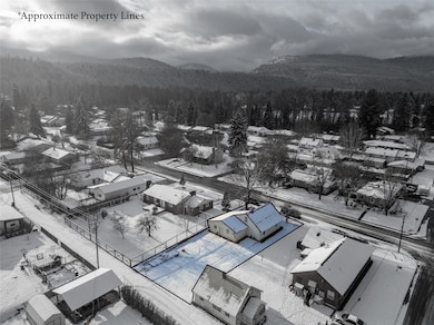 1009 Idaho Ave, Libby, MT 59923 - photo 6