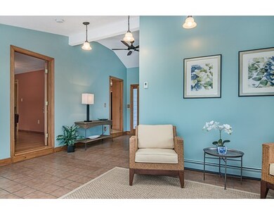 523 Shawsheen Ave, Wilmington, MA 01887 - photo 6