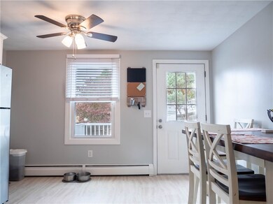 37 Stoney View Dr, Cumberland, RI 02864 - photo 3