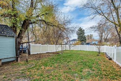 635 Kershaw St, Ogden, UT 84403 - photo 5