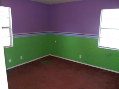 bedroom2