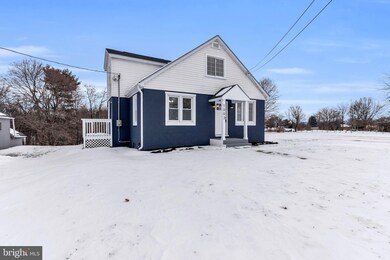 1003 Paper Mill Rd, Chambersburg, PA 17202 - photo 2