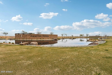 47664 W Kenner Dr, Maricopa, AZ 85139 - photo 6