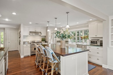 20 Island Creek Rd, Duxbury, MA 02332 - photo 7