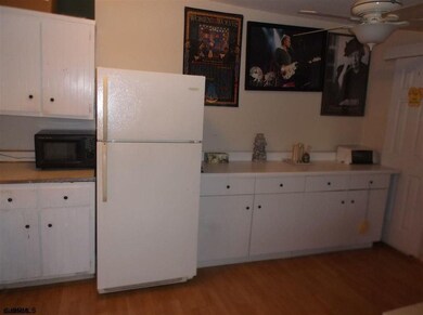 4901 Harbor Beach Blvd unit L 14, Brigantine, NJ 08203 - photo 3