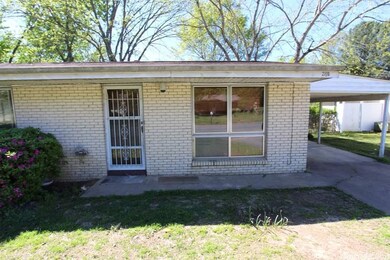 2113 Tyler St, Conway, AR 72034 - photo 4