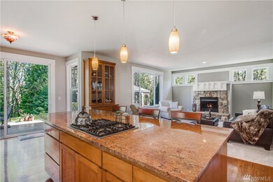 9145 NE 160th Place, Bothell, WA 98028 - photo 6