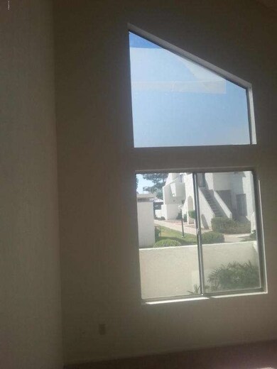 20160222_105800
