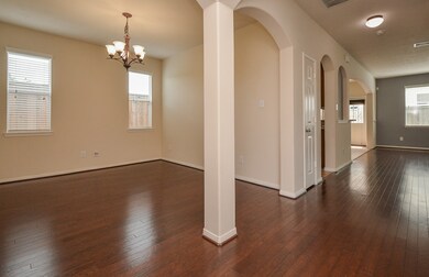 6303 Wilshire Fern, Houston, TX 77040 - photo 6