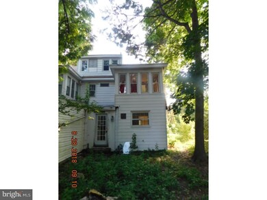 202 N Atlantic Ave, Haddonfield, NJ 08033 - photo 2