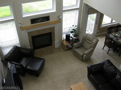 1619 Planters Row Dr SW, Byron Center, MI 49315 - photo 4