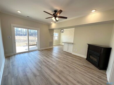 26073 Breakers Cir, Athens, AL 35613 - photo 3