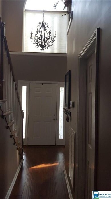 2019 Kerry Cir, Calera, AL 35040 - photo 7