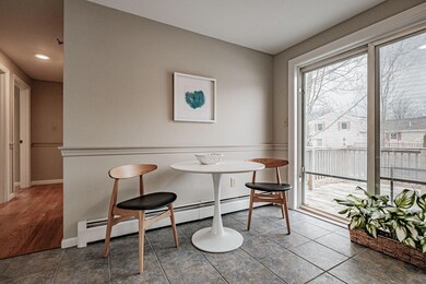 53 Fellows St, South Portland, ME 04106 - photo 4